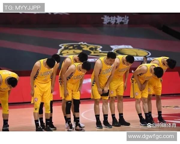 赛后复盘:成都街舞队 vs 深圳街舞队的配合 赛后复盘:成都街舞队 vs 深圳街舞队的配合