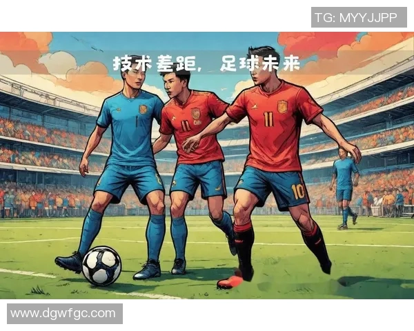 足球深度:解密上海足球队的控制 足球深度:解密上海足球队的控制