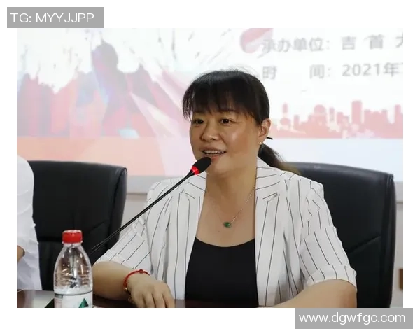 黄静独家：分享足球心得